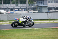 25-to-27th-july-2019;Slovakia-Ring;event-digital-images;motorbikes;no-limits;peter-wileman-photography;trackday;trackday-digital-images